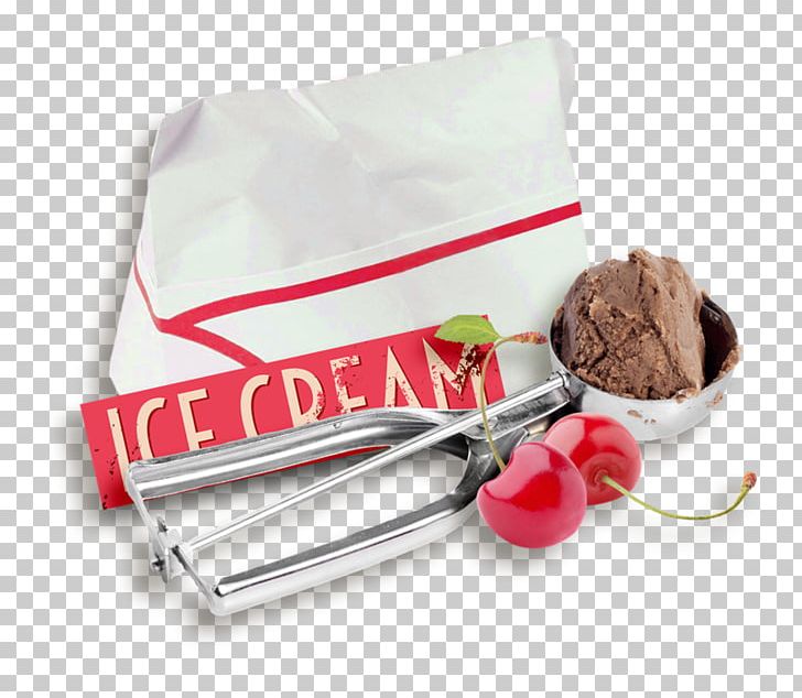 Cutlery PNG, Clipart, Cutlery, Inverness Ice Centre, Others Free PNG Download