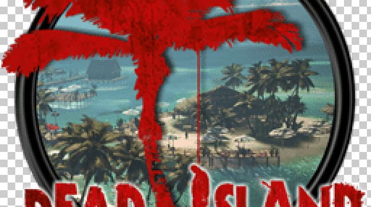 Dead Island: Riptide Left 4 Dead Video Game PNG, Clipart, Advertising, Computer Icons, Cooperative Gameplay, Dead Island, Dead Island Riptide Free PNG Download