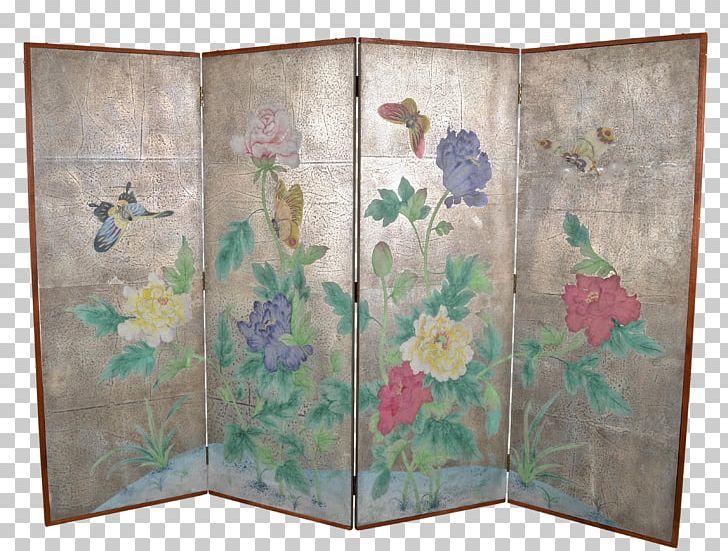 Decorative Arts Design Antique Room Dividers PNG, Clipart, 20th Century, Antique, Art, Art Museum, Awk Free PNG Download