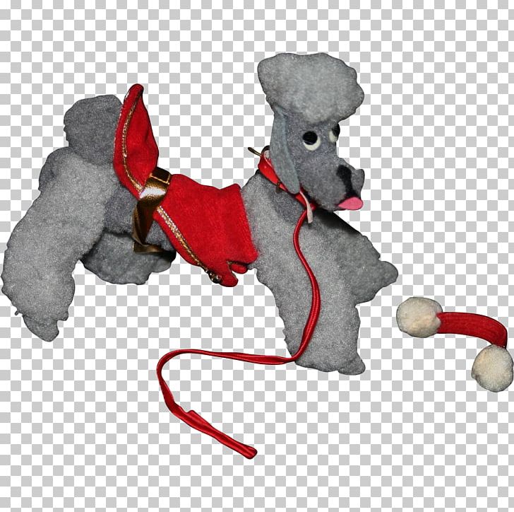 Dog Puppy Canidae Leash Pet PNG, Clipart, Animal, Animals, Breed, Canidae, Carnivora Free PNG Download