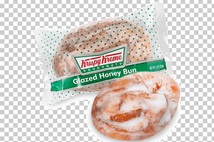 Donuts Cinnamon Roll Krispy Kreme Honey Bun Glaze PNG, Clipart, 7eleven, Cake, Cinnamon Roll, Convenience Shop, Cruller Free PNG Download