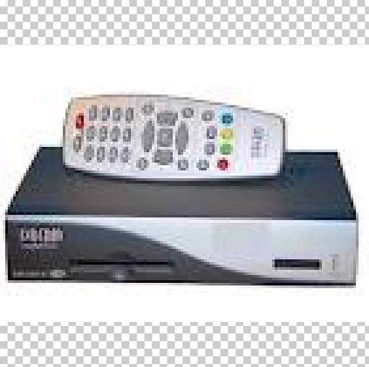 Dreambox Set-top Box Vu+ Conditional-access Module FTA Receiver PNG, Clipart, 500 S, Computer Software, Conditionalaccess Module, Electronic Device, Electronics Free PNG Download