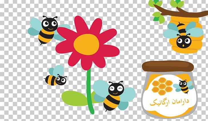 European Dark Bee Beehive Queen Bee PNG, Clipart, Animal, Bee, Bee Brood, Beehive, Butterfly Free PNG Download