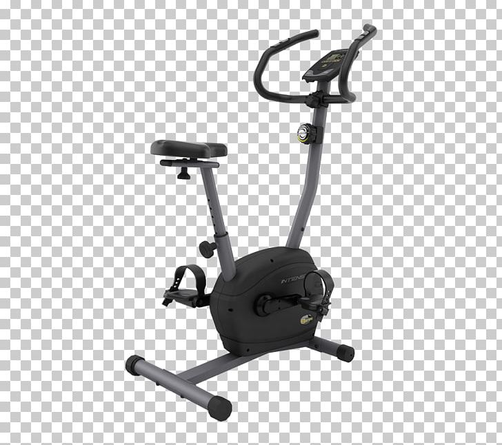 Exercise Bikes Elliptical Trainers Alinco Bicycle PNG, Clipart, Bicycle, Bicycle Saddles, Elliptical Trainer, Elliptical Trainers, Exercise Free PNG Download