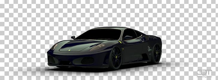 Ferrari F430 Model Car Automotive Design PNG, Clipart, Automotive Design, Automotive Exterior, Brand, Car, Ferrari Free PNG Download