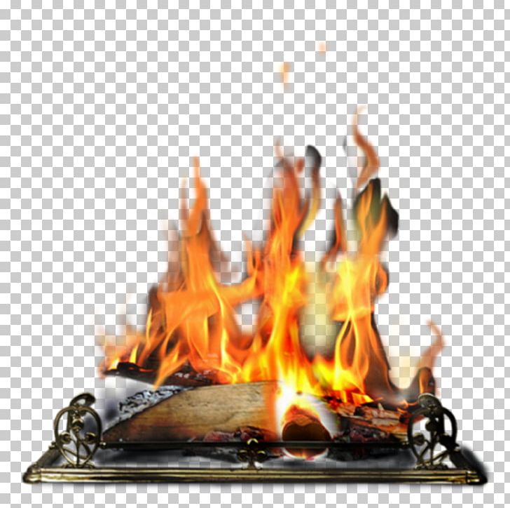 Flame Fireplace PNG, Clipart, Bonfire, Campfire, Combustion, Download, Drawing Free PNG Download