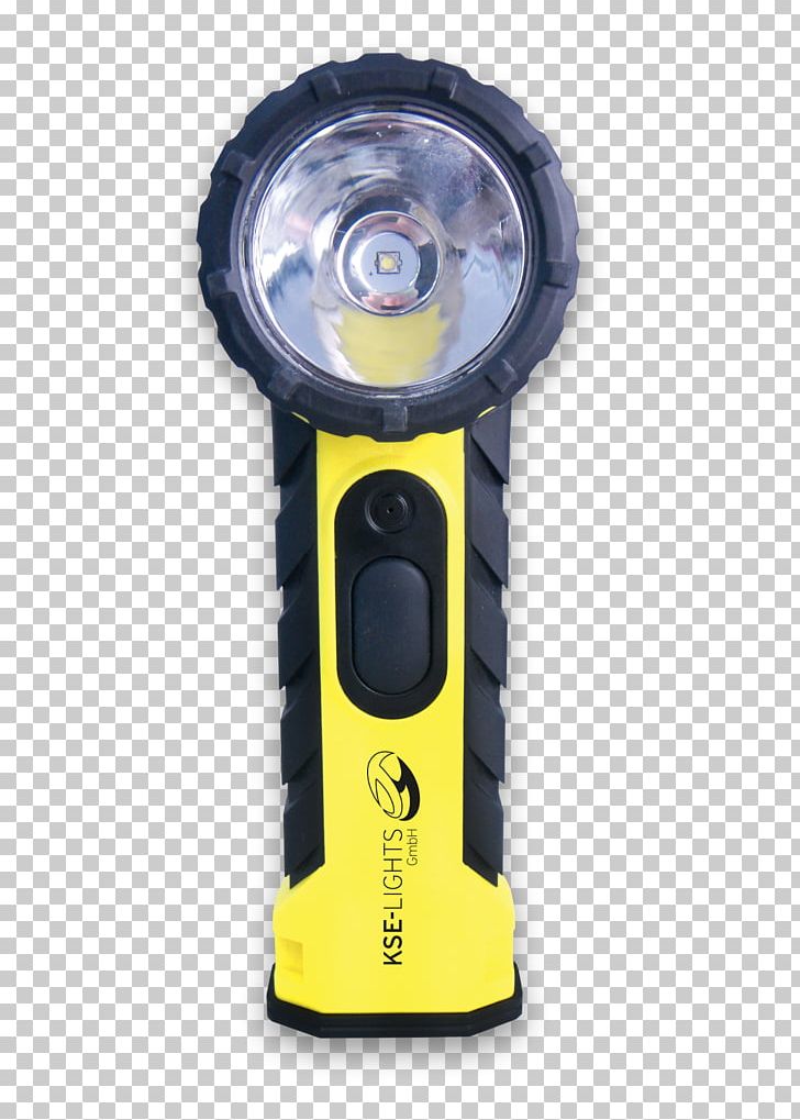 Flashlight Lighting Handscheinwerfer Lamp PNG, Clipart, Electric Light, Explosion Protection, Flashlight, Grow Light, Handscheinwerfer Free PNG Download