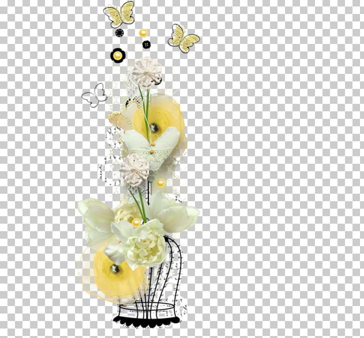 Floral Design Digital Scrapbooking Flower Bouquet PNG, Clipart, Cut Flowers, Digital Scrapbooking, Flora, Floral Design, Floristry Free PNG Download