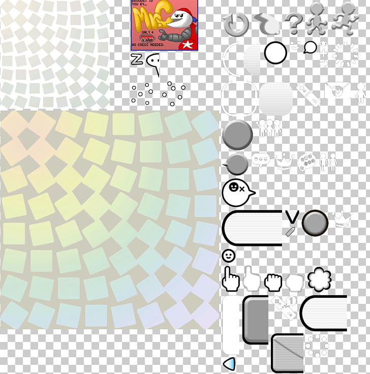 Graphic Design Area PNG, Clipart, Angle, Area, Art, Brand, Circle Free PNG Download