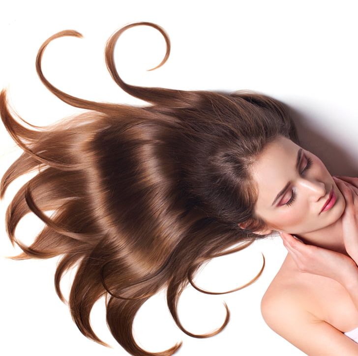 Hair Care Artificial Hair Integrations Hair Loss Shampoo PNG, Clipart, Artificial Hair Integrations, Beauty, Black Hair, Brown Hair, Cosmetics Free PNG Download