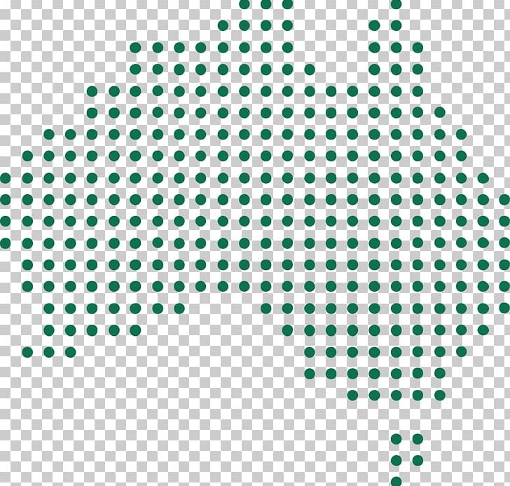 Halftone Northampton Stock Photography PNG, Clipart, Angle, Area, Art, Business, Circle Free PNG Download