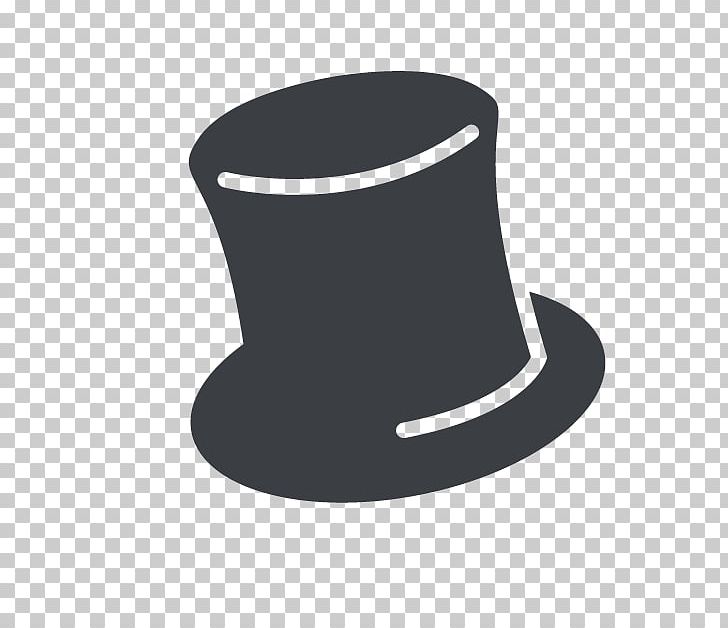 Hat Illusionist Designer PNG, Clipart, Black Hat, Brand, Chef Hat, Christmas Hat, Clothing Free PNG Download