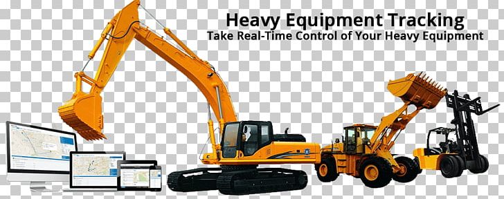 Heavy Machinery Service Tracking System Architectural Engineering Company PNG, Clipart, Architectural Engineering, Bosch Rexroth, Business, Cargo, Company Free PNG Download