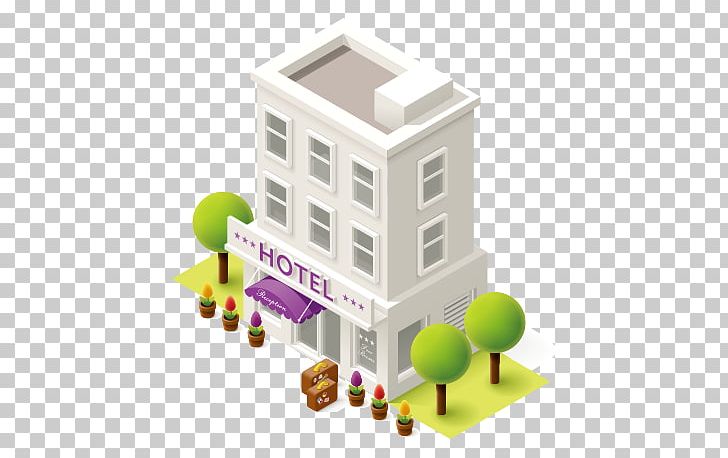 Hotel Building Shutterstock Icon PNG, Clipart, Accommodation, Apartment House, Backpacker Hostel, Boutique Hotel, Building Free PNG Download