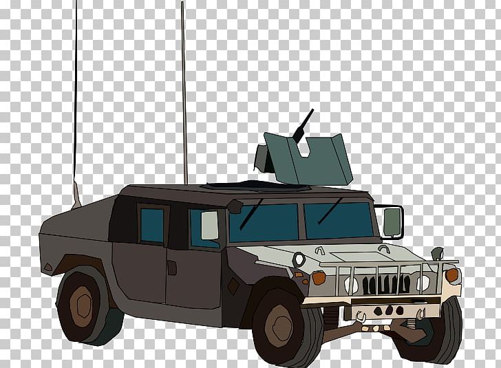 Humvee Car Sport Utility Vehicle Motor Vehicle Automotive Design PNG, Clipart, Armored Car, Automotive Design, Automotive Exterior, Brand, Car Free PNG Download