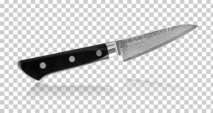 Hunting & Survival Knives Throwing Knife Utility Knives Kitchen Knives PNG, Clipart, Angle, Blade, Cold Weapon, Hardware, Hattori Free PNG Download