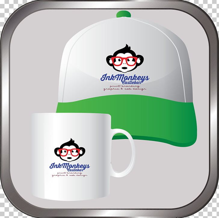 InkMonkeys Brand Graphic Design Printing PNG, Clipart, Brand, Ceramics, County Mayo, Desk, Drinkware Free PNG Download