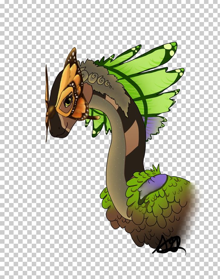 Insect Reptile Pollinator Animated Cartoon PNG, Clipart, Animals, Animated Cartoon, Dragon, Fictional Character, Insect Free PNG Download