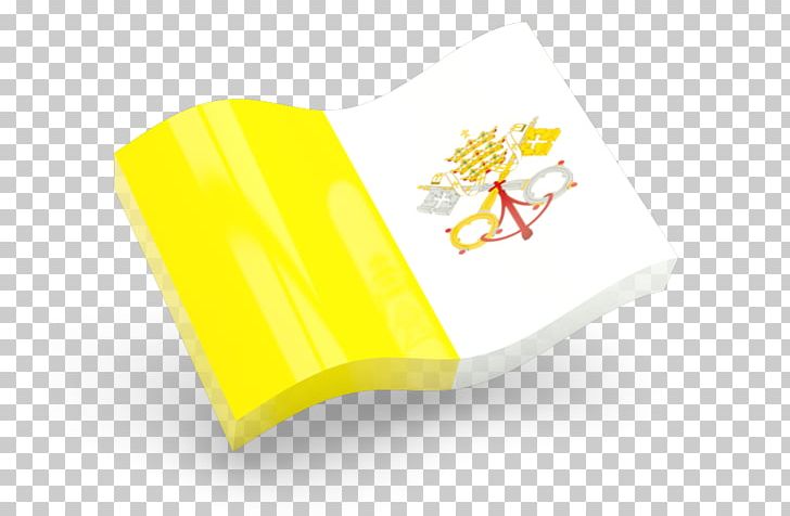 IPhone 6 Flag Of Vatican City PNG, Clipart, Apple, Decal, Flag, Flag Of Vatican City, Iphone Free PNG Download