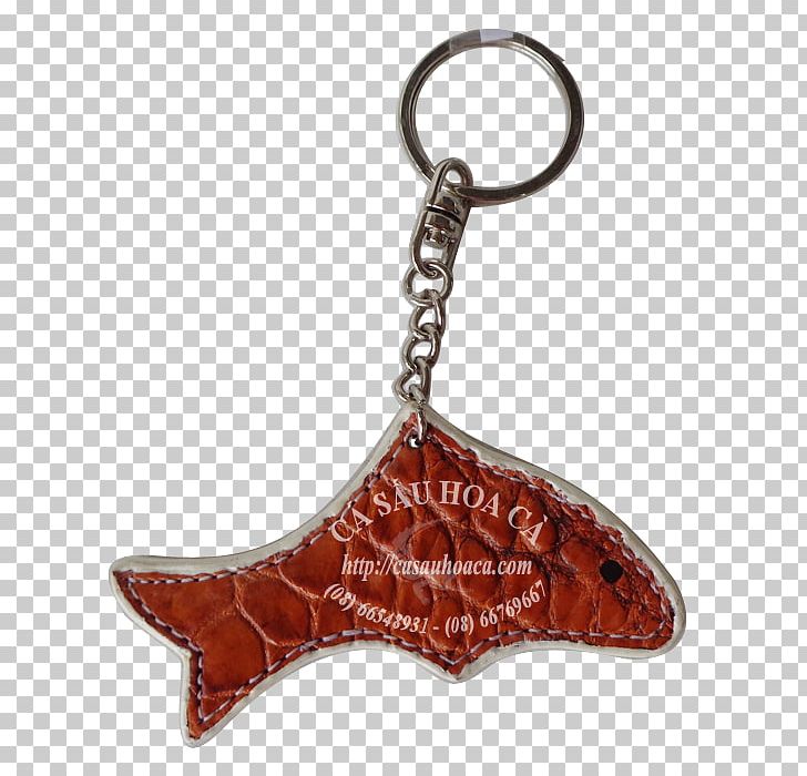 Key Chains PNG, Clipart, Fashion Accessory, Keychain, Key Chains, Others Free PNG Download