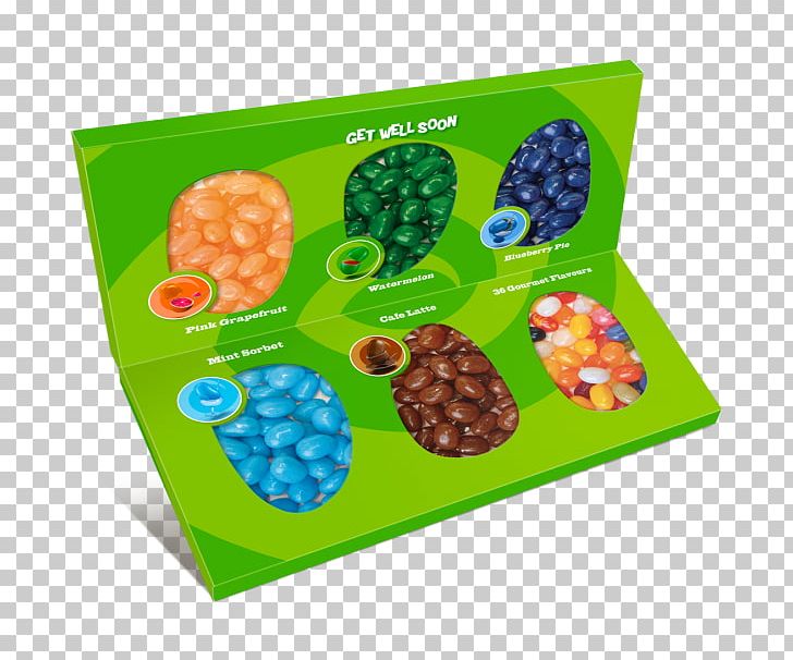 Kissel Gummy Bear Juice Grass Jelly Berry PNG, Clipart, Android Jelly Bean, Berry, Candy, Confectionery, Dessert Free PNG Download
