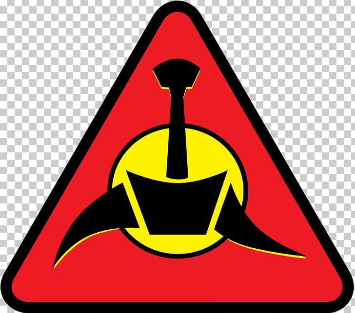 Klingon Alphabets Star Trek Logo PNG, Clipart, Area, Art, Artwork, Constructed Language, Klingon Free PNG Download