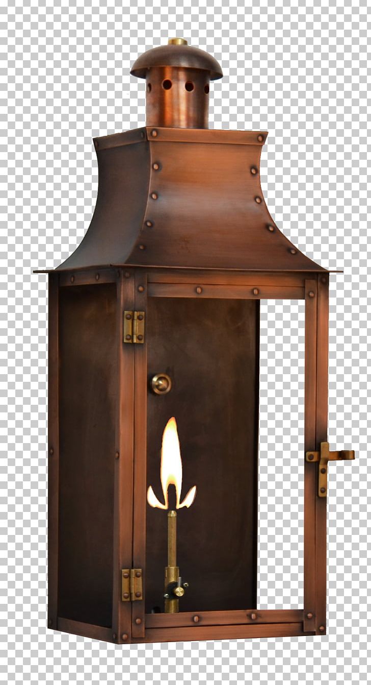 Lantern Light Fixture Sconce Lighting PNG, Clipart, Candle, Ceiling Fixture, Copper, Coppersmith, Electricity Free PNG Download