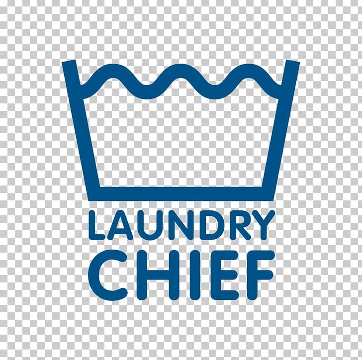 Laundry Chief PNG, Clipart, Angle, Area, Blue, Brand, Discounts And Allowances Free PNG Download