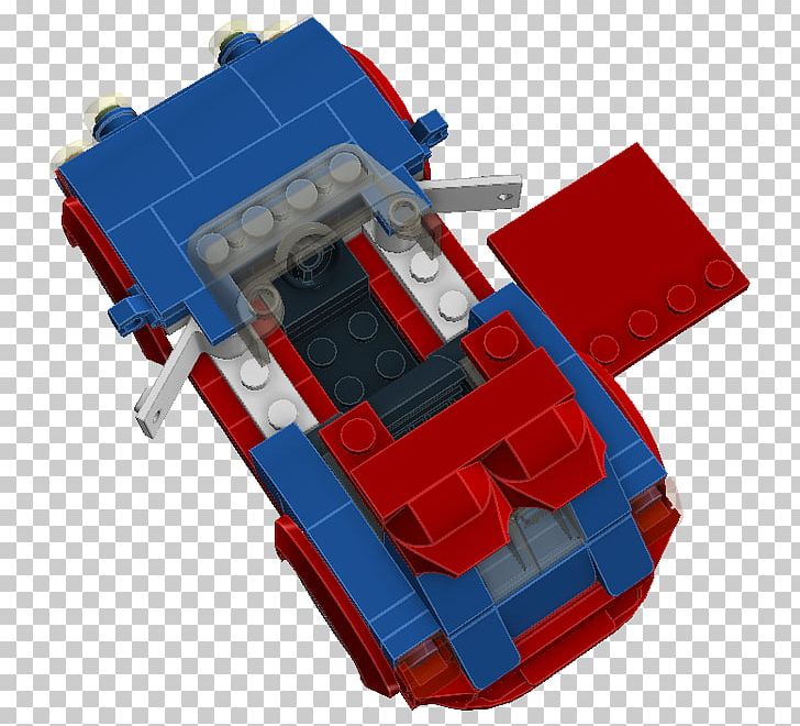 Lego Ideas Renault 5 Turbo Toy Block PNG, Clipart, Child, Lego, Lego Ideas, Machine, Rallying Free PNG Download
