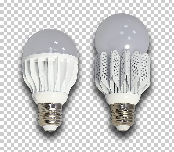 Lighting PNG, Clipart, Art, Lighting Free PNG Download