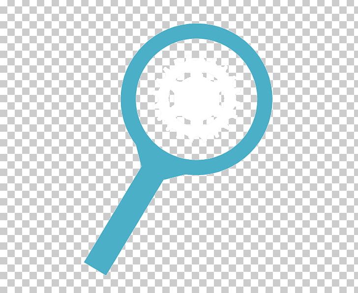 Limited Company Magnifying Glass United Kingdom Management Consulting PNG, Clipart, Aqua, Azure, Circle, Cloud Computing, Company Free PNG Download