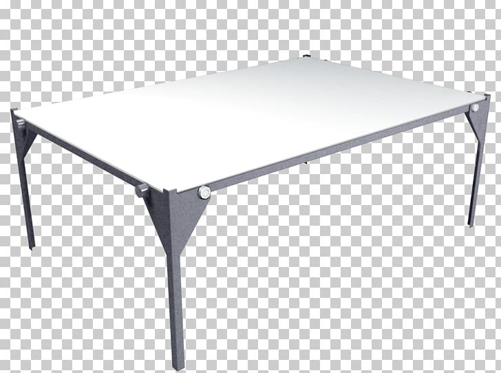 Line Angle PNG, Clipart, Angle, Art, Furniture, Line, Outdoor Table Free PNG Download