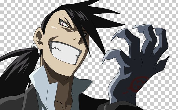 Ling Yao Edward Elric Fullmetal Alchemist 2: Curse Of The Crimson Elixir Alphonse Elric Roy Mustang PNG, Clipart, Anime, Black Hair, Character, Cool, Crimson Free PNG Download