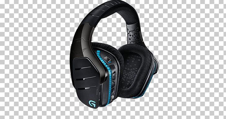 Logitech G933 Artemis Spectrum Logitech G633 Artemis Spectrum Headset 7.1 Surround Sound PNG, Clipart, 71 Surround Sound, Audio, Audio Equipment, Electronic Device, Handheld Devices Free PNG Download