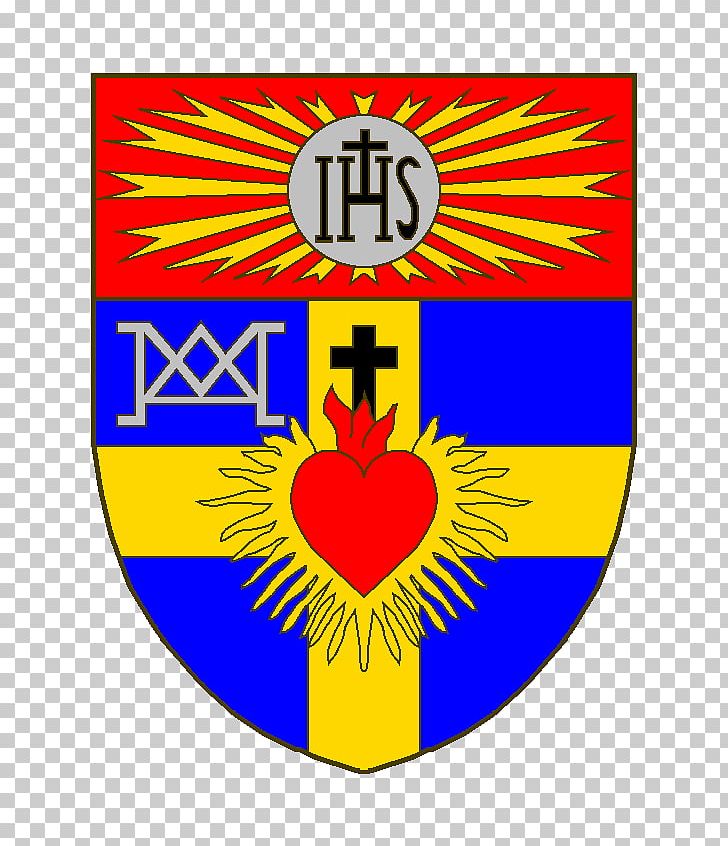 Luxembourg City Rollingergrund-North Belair Bishop Priests Of The Sacred Heart Holy Orders PNG, Clipart, April, Area, Bishop, Brand, Crest Free PNG Download
