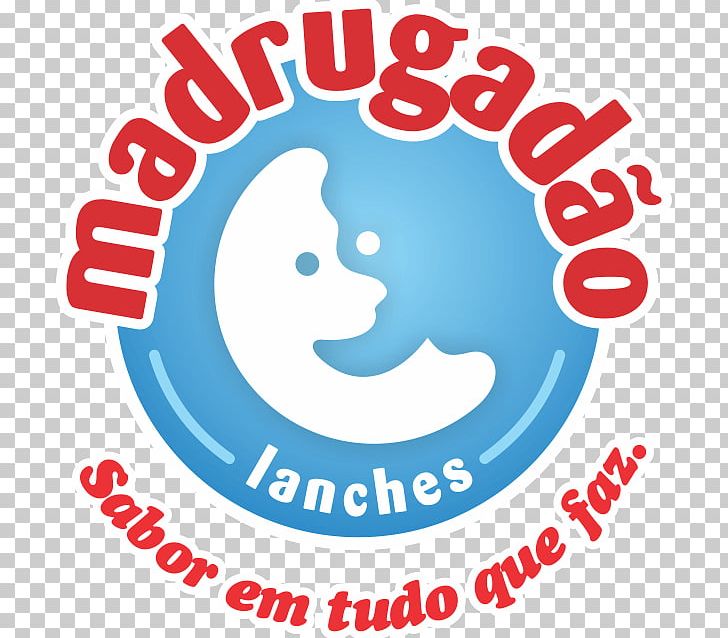 Madrugadão Lanches Restaurant Madrugadão Sushi Madrugão Lanches Service PNG, Clipart, Area, Blumenau, Brand, Business, Circle Free PNG Download