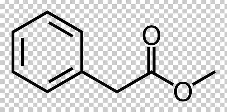 Methyl Anthranilate Anthranilic Acid Methyl Phenylacetate Ester Methyl Salicylate PNG, Clipart, Angle, Anthranilic Acid, Black, Black And White, Brand Free PNG Download