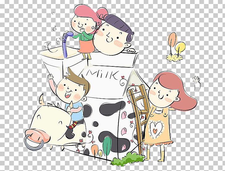 Milk Digital Video PNG, Clipart, Area, Baby, Baby Announcement Card, Baby Background, Baby Clothes Free PNG Download