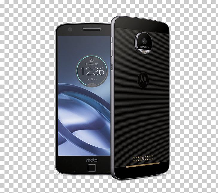Motorola Moto Z Droid PNG, Clipart, Android Nougat, Cellular Network, Communication Device, Electronic Device, Gadget Free PNG Download