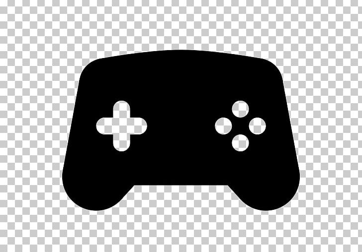 Nintendo 64 Controller Joystick Black & White Game Controllers PNG, Clipart, Black, Black And White, Black White, Computer Icons, Download Free PNG Download