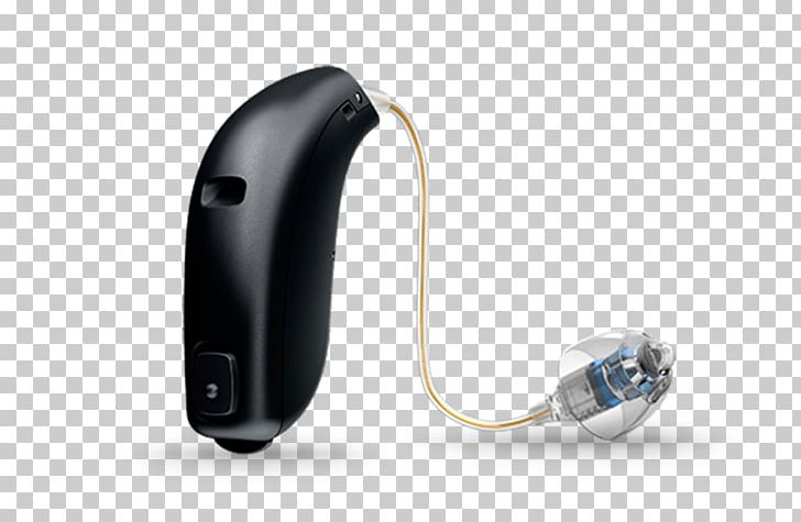 Oticon Hearing Aid Audiology PNG, Clipart, Audiology, Auditory System, Color, Connectline, Ear Free PNG Download