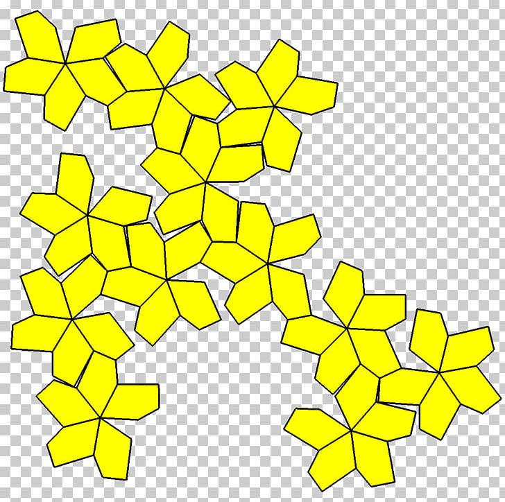 Pentagonal Hexecontahedron Net Snub Dodecahedron Deltoidal Hexecontahedron PNG, Clipart, Angle, Antiprism, Archimedean Solid, Are, Deltoidal Hexecontahedron Free PNG Download