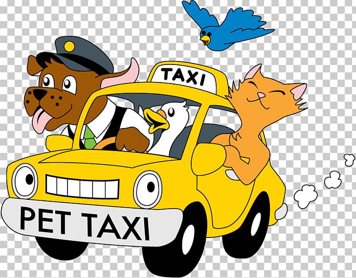 Pet Sitting Pet Taxi Dog Cat PNG, Clipart, Artwork, Automotive Design, Car, Cars, Cartoon Free PNG Download