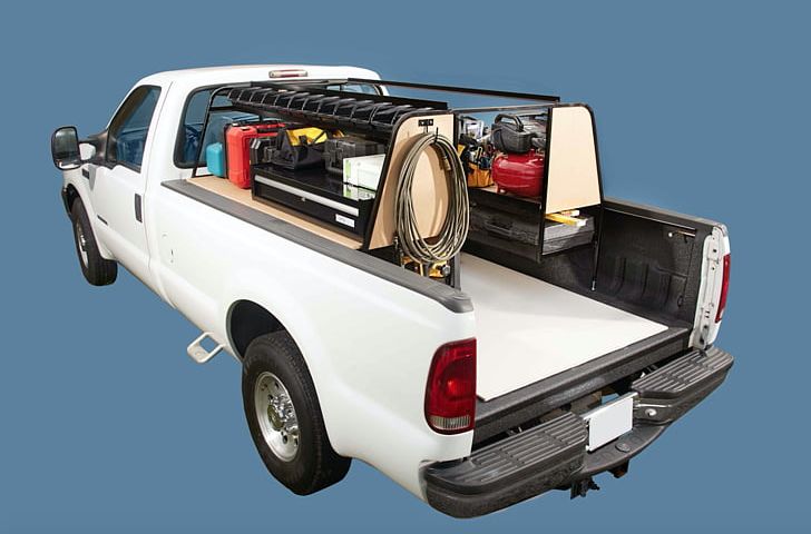 Pickup Truck Car Toyota Tacoma Bed PNG, Clipart, Automotive Exterior, Automotive Tire, Automotive Wheel System, Auto Part, Bed Free PNG Download