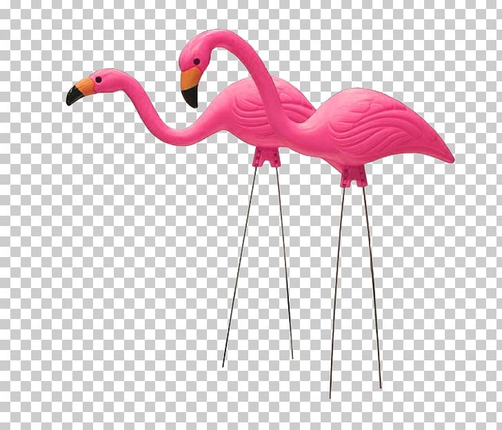 Plastic Flamingo Lawn Ornaments & Garden Sculptures Garden Ornament PNG, Clipart, Animals, Art, Art Deco, Beak, Bird Free PNG Download