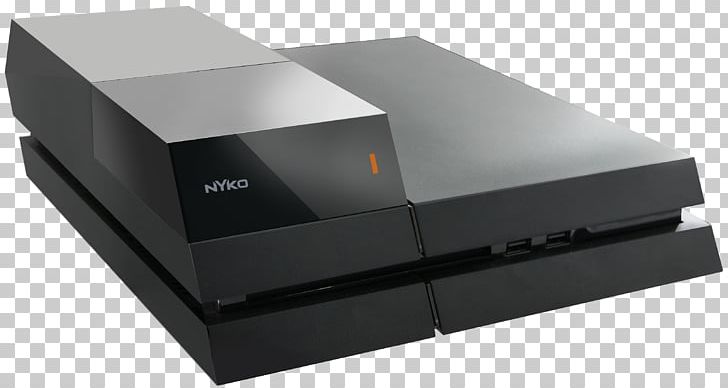 PlayStation 4 Hard Drives Video Game Data Bank Nyko PNG, Clipart, Bank, Box, Computer Software, Data, Data Bank Free PNG Download