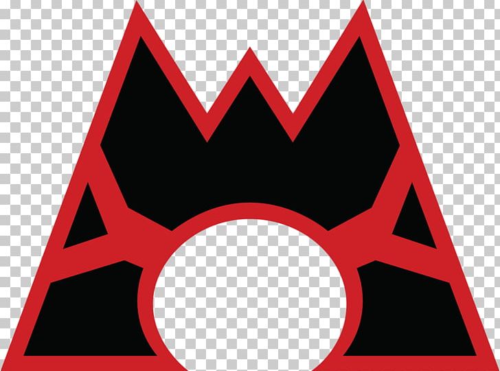 Pokémon Omega Ruby And Alpha Sapphire Pokémon Ruby And Sapphire Logo Magma Hoenn PNG, Clipart, Area, Decal, Emblem, Fill, Hoenn Free PNG Download