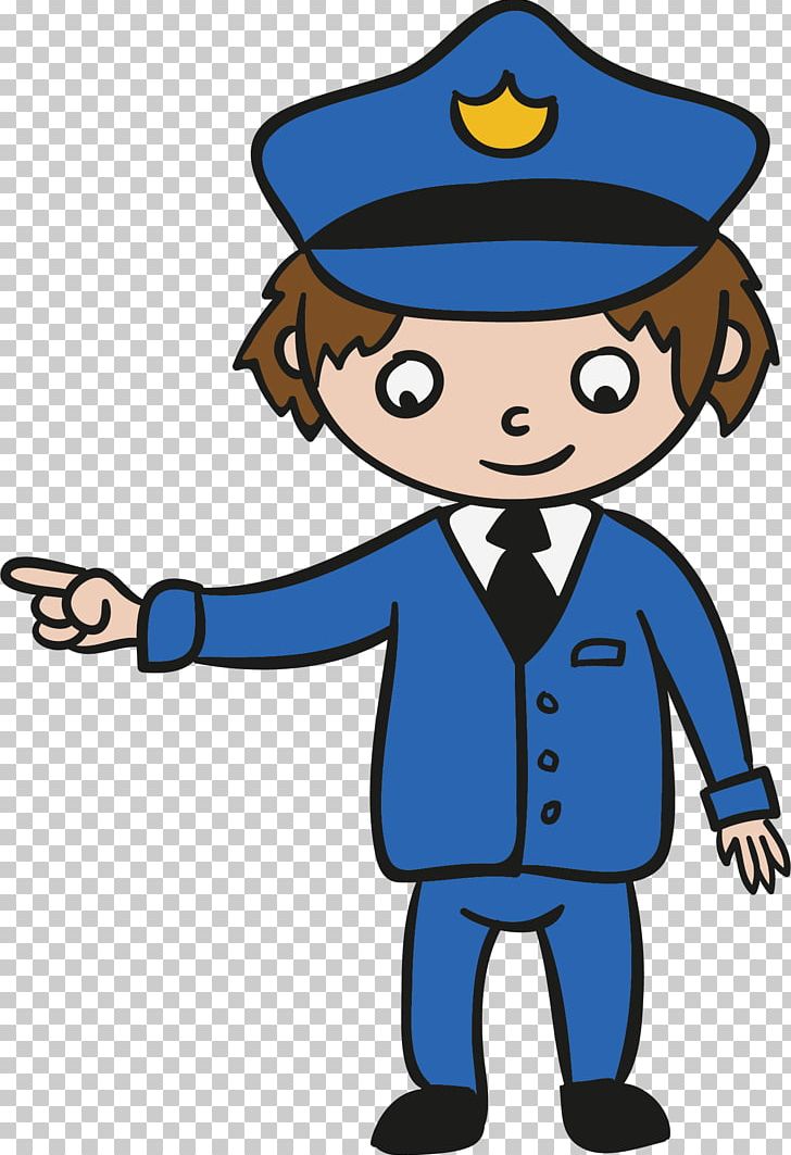 Police PNG, Clipart, Boy, Cartoon, Check Mark, Electronics, Encapsulated Postscript Free PNG Download