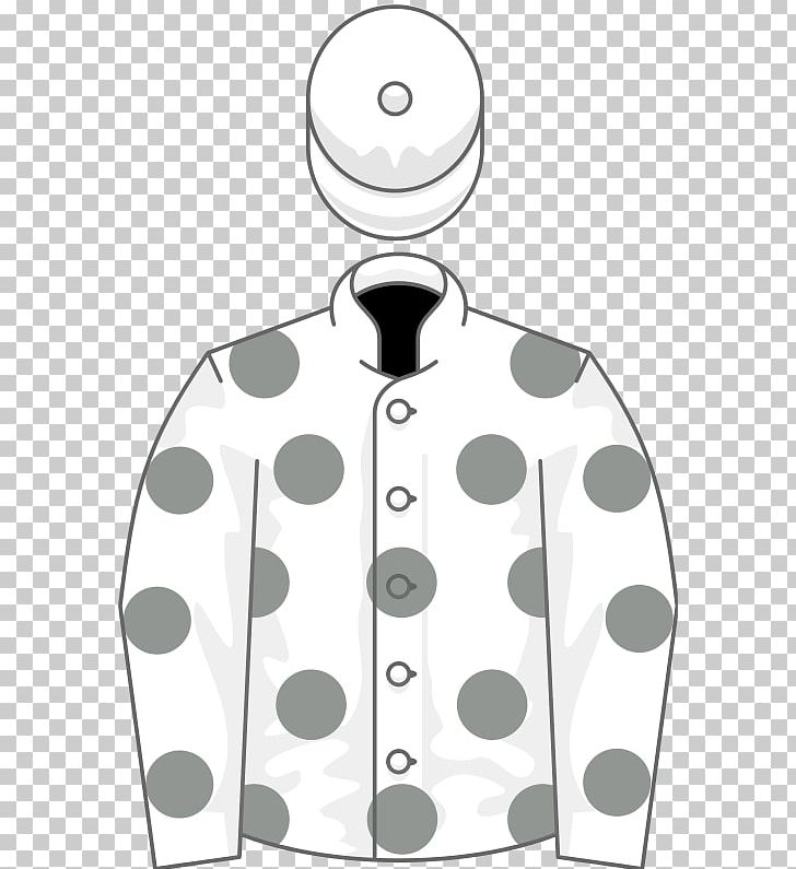 Polka Dot White Point PNG, Clipart, Angle, Black And White, Clothing, Fowler, Line Free PNG Download