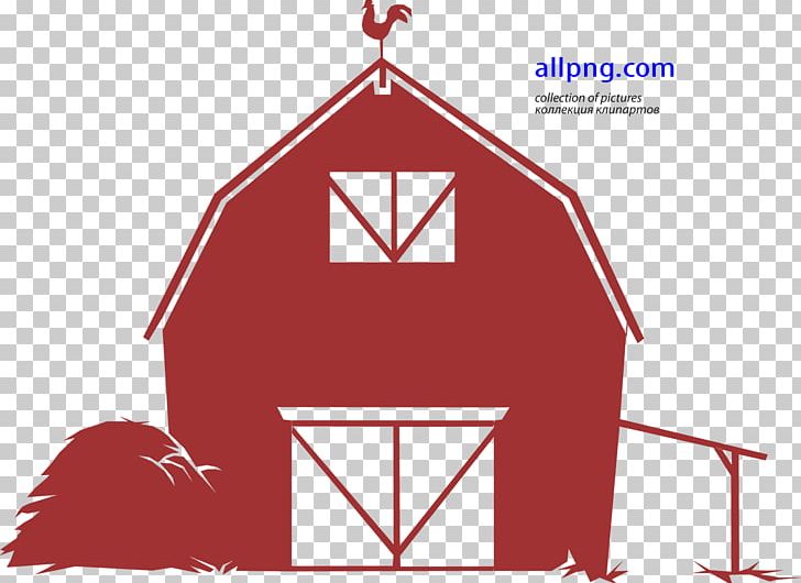 Queens County Farm Museum Boos PNG, Clipart, Angle, Area, Barn, Farm, House Free PNG Download